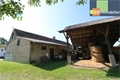Image du bien APR730224